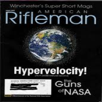American Rifleman Online Magazine