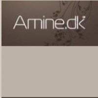 Amine Online Magazine