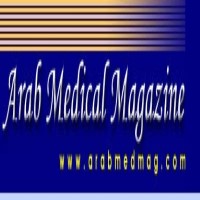 Arab Medical  Online Magazine