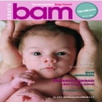 Bam Online Magazine