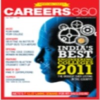 Careers360 Online Magazine