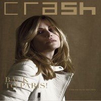 Crash  Online Magazine