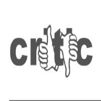 Critic  Online Magazine