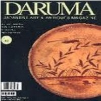 Daruma  Online Magazine