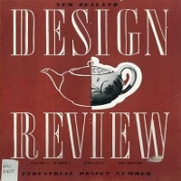 Design Review  Online Magazine