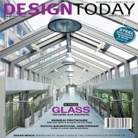 Design Today Online Magazine