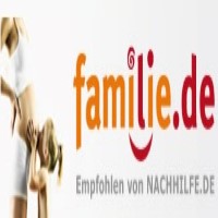 Familie Online Magazine