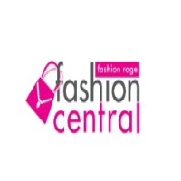 Fashion Central  Online Magazine