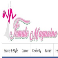 Female Bangladesh  Online Magazine