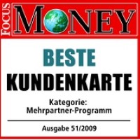 Focus Money Online Magazine