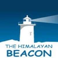 Himalayan Beacon Online Magazine