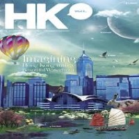 HK Magazine  Online Magazine