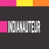 Indian Auteur Online Magazine