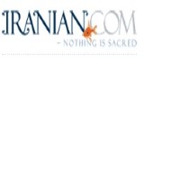 Iranian.com  Online Magazine