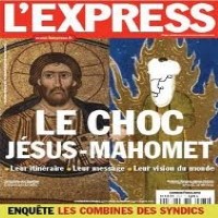 L'Express  Online Magazine