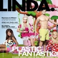 Linda  Online Magazine