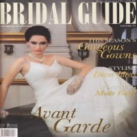 Malaysia's Bridal Guide  Online Magazine