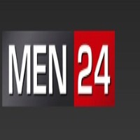 MEN24  Online Magazine