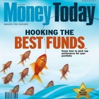 Money Today Online Magazine