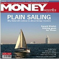 MONEYworks  Online Magazine