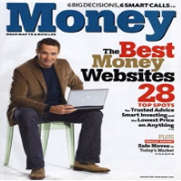 Money Online Magazine