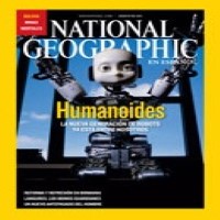 National Geographic en Espanol  Online Magazine