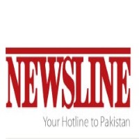 Newsline  Online Magazine