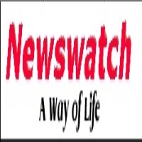 Newswatch  Online Magazine