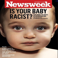 Newsweek Online Magazine