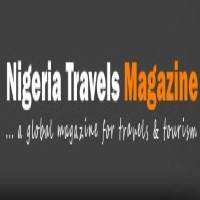 Nigeria Travels  Online Magazine