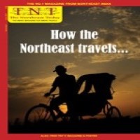 The Northeast Today Online Magazine