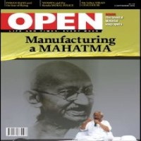 OPEN Online Magazine