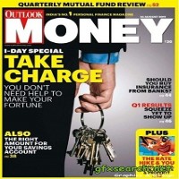 Outlook Money  Online Magazine