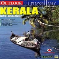 Outlook Traveller  Online Magazine