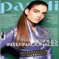 Para Ti  Online Magazine