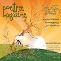 Poet Tree  Online Magazine