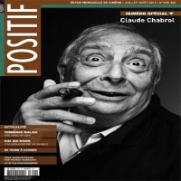 Positif  Online Magazine