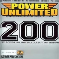 Power Unlimited  Online Magazine