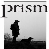 Prism  Online Magazine