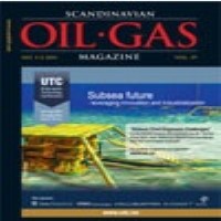 Scandinavian Oil-Gas Online Magazine