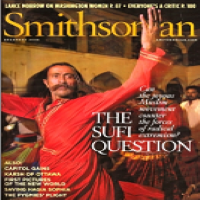 Smithsonian Online Magazine