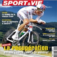 Sport et Vie  Online Magazine