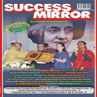 Success Mirror  Online Magazine