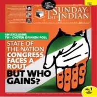 The Sunday Indian Online Magazine