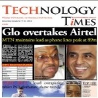 Technology Times  Online Magazine