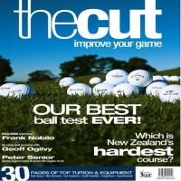 The Cut  Online Magazine