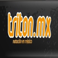 Tritón  Online Magazine