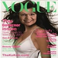 Vogue Paris  Online Magazine