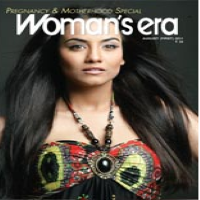 Woman's Era Online Magazine