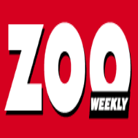 Zoo Weekly Online Magazine
